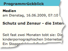 090625_radioschnippsel.png