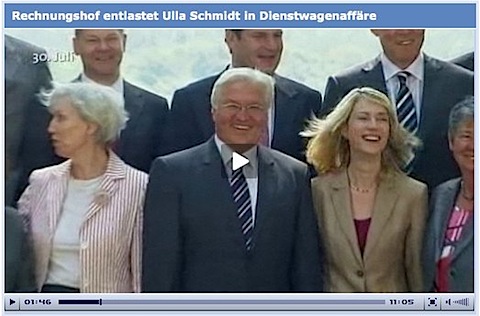 090808_Kompetenzteam.jpg