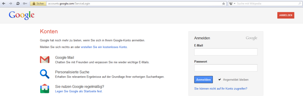 Google1