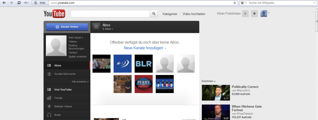 Google2