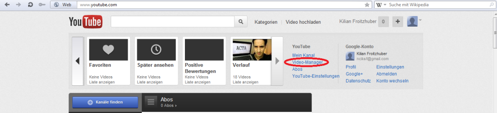 Google3