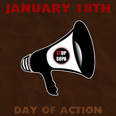 J18_DayOfAction_StopSOPA by unknown via https://plus.google.com/115040231829422107651/posts/KZAn3WYPV1X