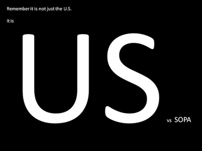 Us vs Sopa2 CKP PCLLW via https://plus.google.com/115040231829422107651/posts/V4dzkmXgbZw