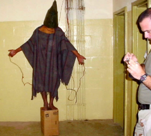 abu7.jpg