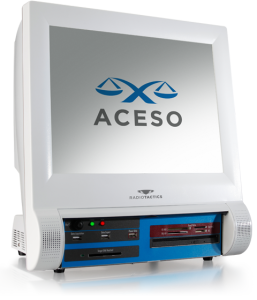 Aceso Kiosk