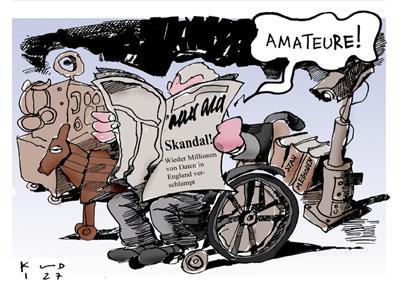amateure_16915.jpg