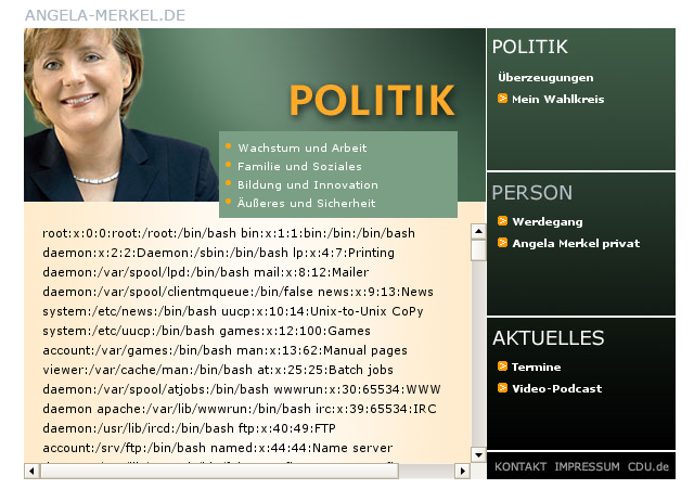 [Image: http://netzpolitik.org/wp-upload/angelas-etc-password-screenshot.png]