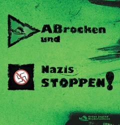 antinazi-cd.jpg