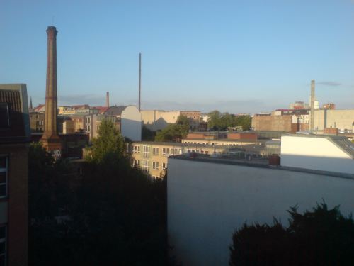 aussicht_ntc_buero.jpg