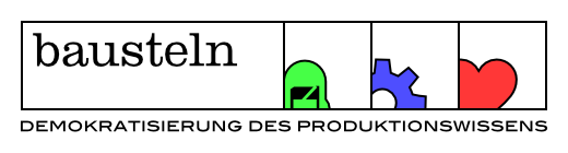 bausteln_520