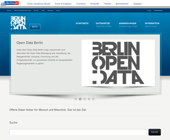 berlin_open_data_portal