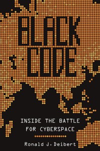 black-code