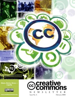 ccnewsletter5.jpg