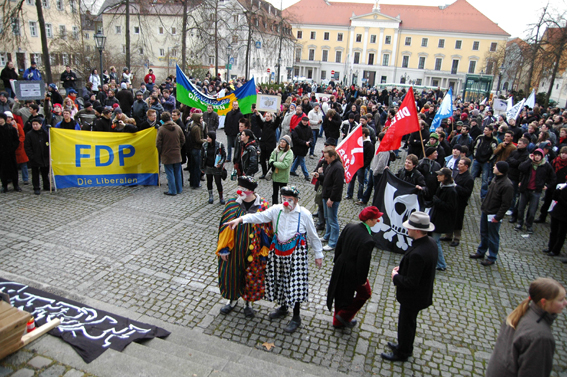 demo-regensburg-2-2008.jpg