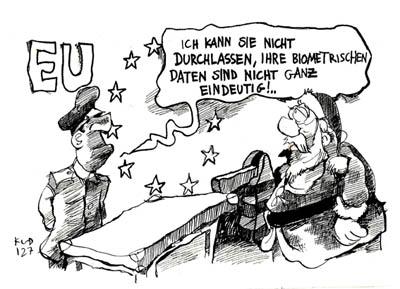 die_neue_biometriedatenbank_16765.jpg