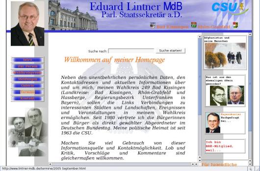 eduard_lintener_mdb1