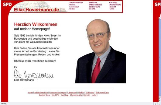 eike_hovermann_mdb1
