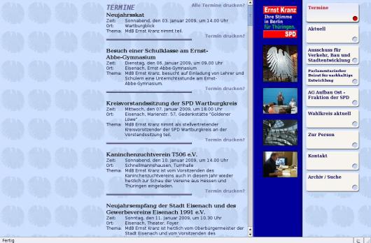 ernst_kranz_mdb1