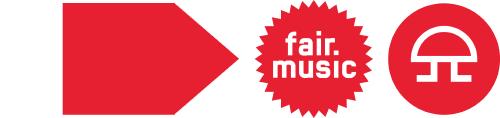 fairmusic.jpg