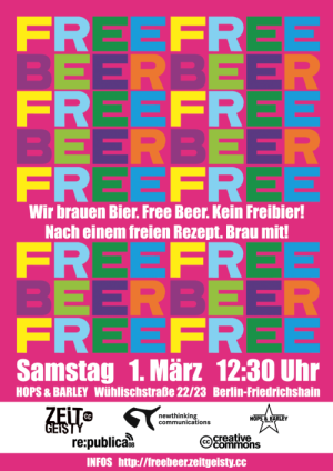 freebeer_plakat.png