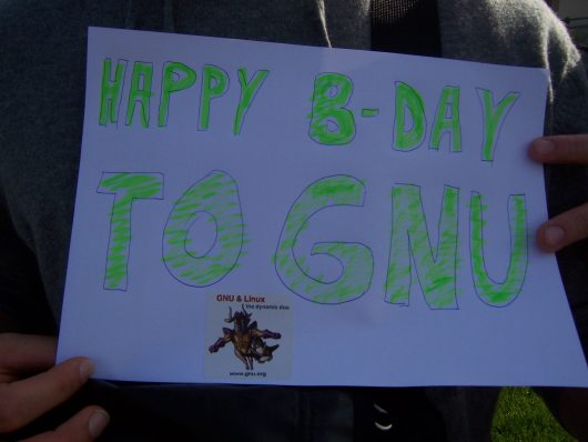 gnu25