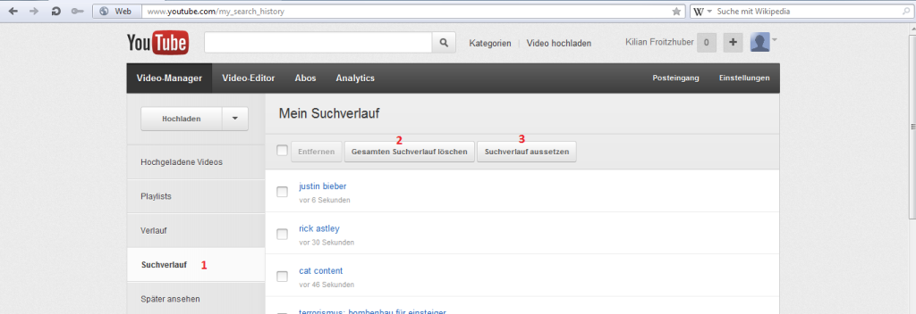 google5