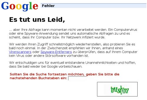 google_sorry.jpg