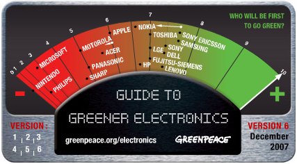 greenerguide1.jpg