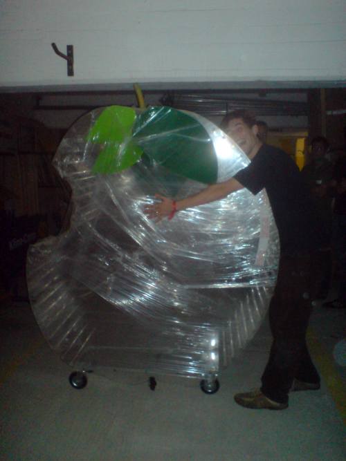 greenpeace_blogger_7.jpg