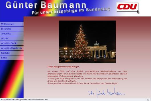 gunther_baumann_mdb1