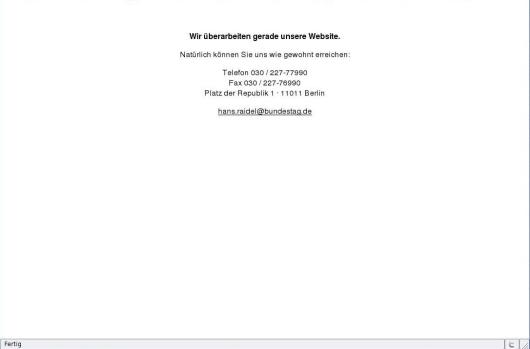 hans_raidel_mdb11