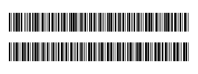 hddvd-blueray-key-barcode.jpg