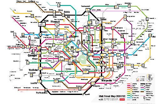ia_webtrends_2007_2_1600×1024.gif