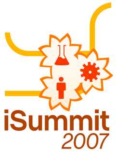 icommons07.png