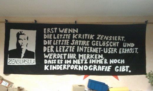 imag0091