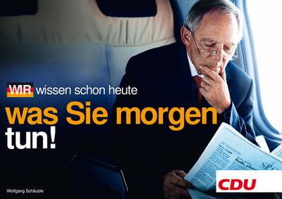 Schäuble 5