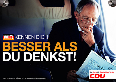 Schäuble 4