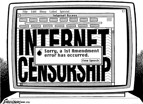 imtenet-censorship by unknown via http://www.negotiationisover.net/2011/12/08/breaking-news-feds-falsely-censor-popular-blog-deny-all-due-process/imtenet-censorship/