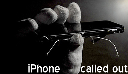iphonebanner.jpeg