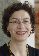 jeanette-hofmann-pressefoto-2007-klein.jpg