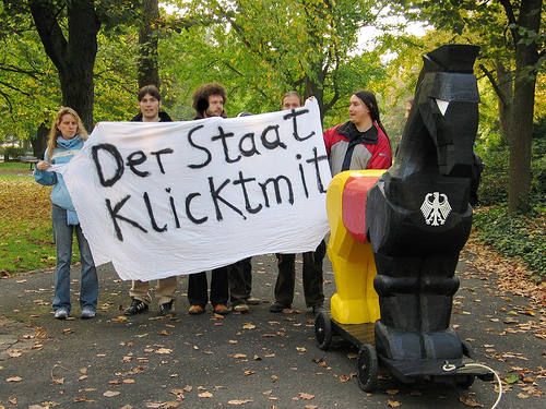 karlsruhe_butrojaner2.jpg