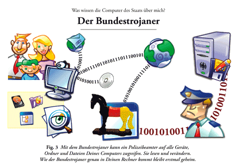 kinderplakat-v03-rc3_butro.png