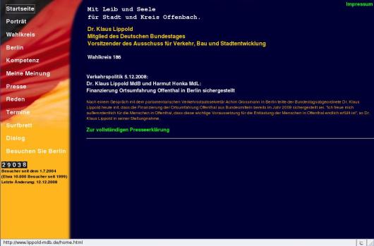 klaus_lippold_mdb1