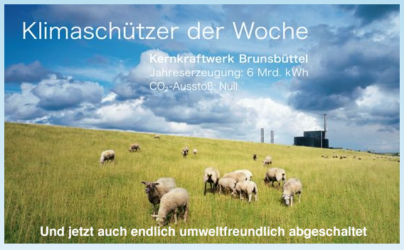klimaschuetzer.png