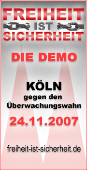 koeln_demo.jpg