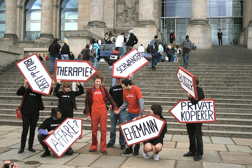 kunst-vs-vds-2.jpg