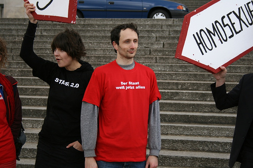 kunst-vs-vds-3.jpg