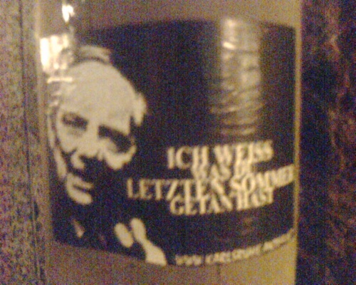 letztensommer.jpg