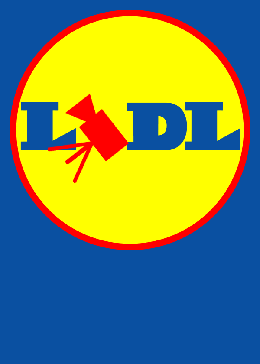 lidl-kamera.gif
