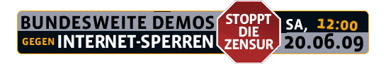 LoeschenStattSpeichern-bann1.png
